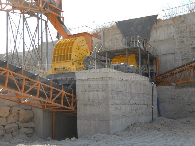 �Ĵ��Nʽ����Cʹ�ìF(xi��n)��