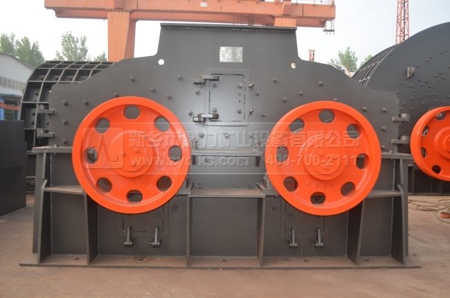 ʯ�ϏS��ɰ�C(j��)�O(sh��)��