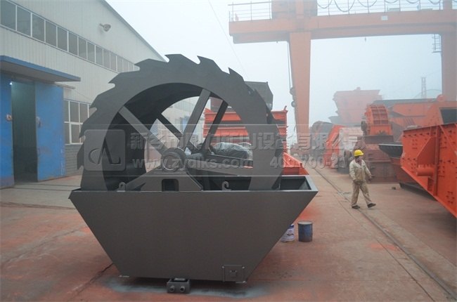 ϴɰ�C(j��)�O(sh��)��