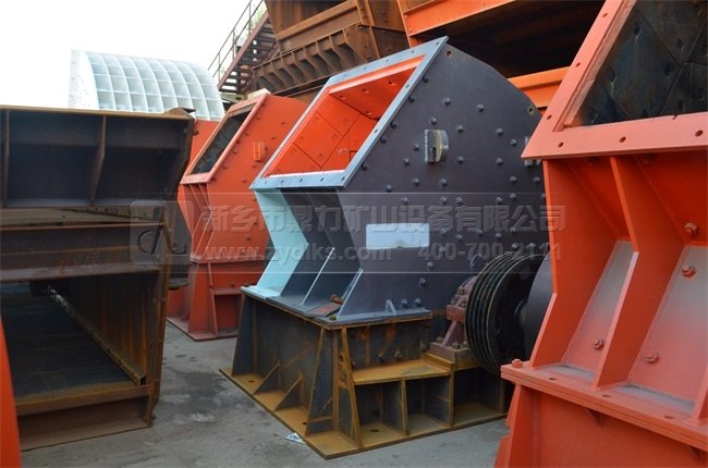 ��ʯ���a(ch��n)�O(sh��)��