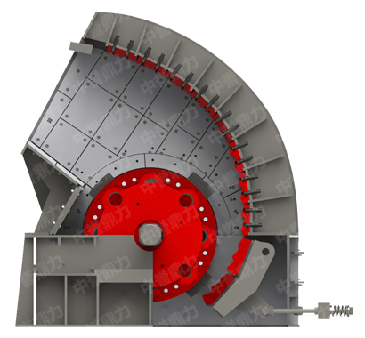 �����Nʽ����C(j��)