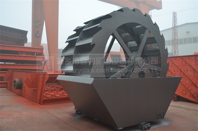 �~݆ʽϴɰ�C(j��)�O(sh��)��