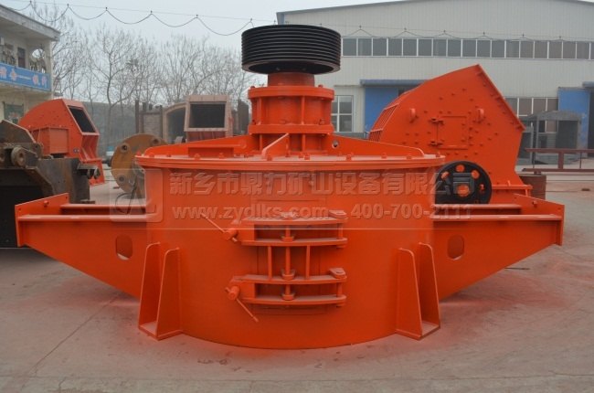 ��ɰ�C(j��)�O(sh��)��