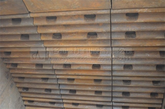 �Nʽ����C�����r��