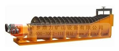 ����ʽϴɰ�C(j��)�O(sh��)��