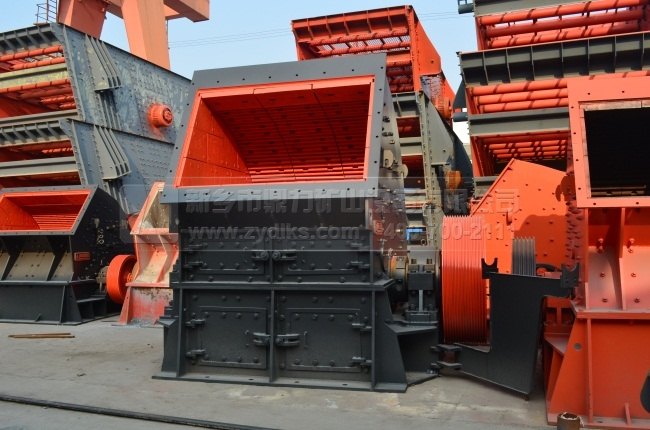 �������ΙC(j��)�O(sh��)��