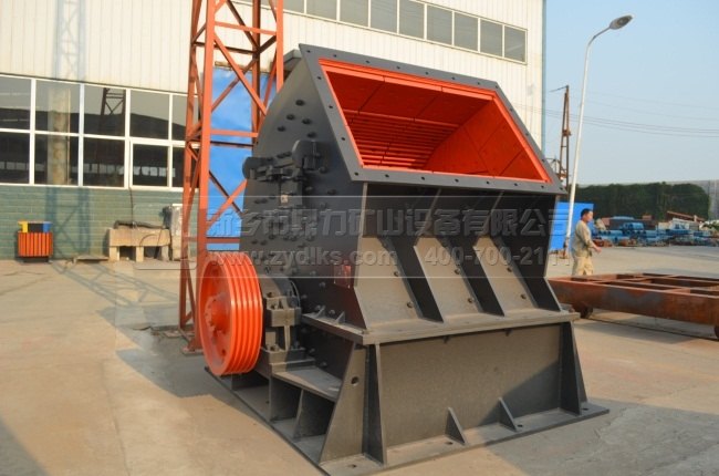 ��ʯ�C(j��)