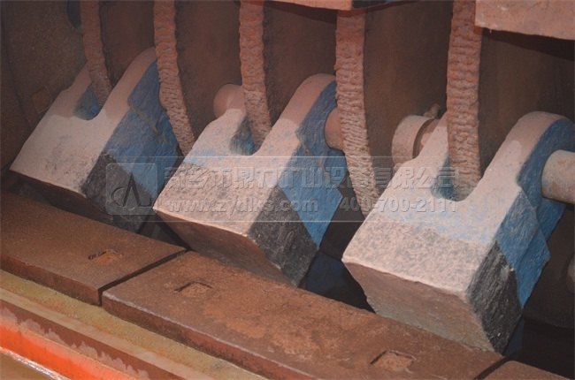 ����C(j��)�N�^