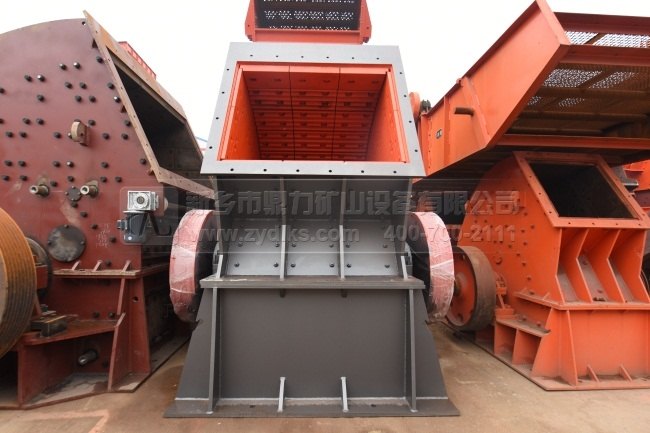 С���Nʽ����C(j��)