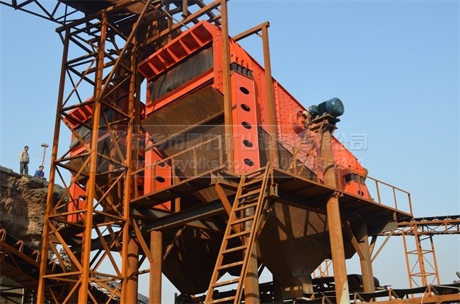 ��ӺY�����a(ch��n)���еđ�(y��ng)��