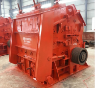 重慶錘式破碎機生產(chǎn)廠家匯總 /chuipo/4982.html