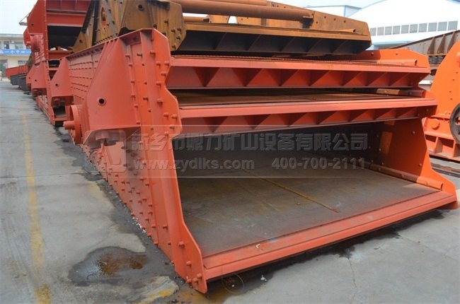 ���(d��ng)�Y�O(sh��)�会(x��)��(ji��)�D