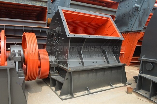 �Nʽ����C(j��)�O(sh��)��