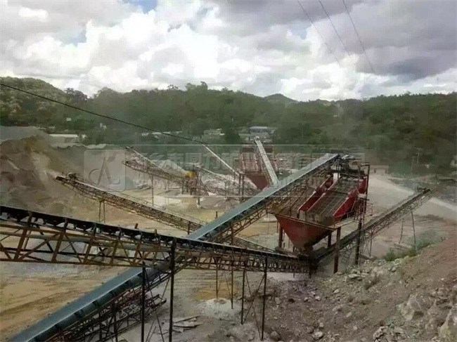 ��ʯ��ʯ���a(ch��n)��(xi��n)�O(sh��)��