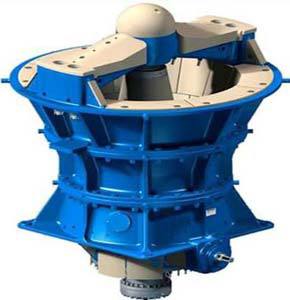 ����ʽ����C(j��)�O(sh��)��