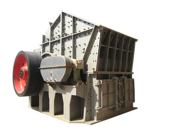 pcf�ζ��Nʽ����C(j��)