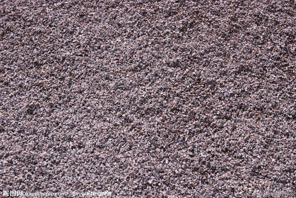 ɰʯ��������