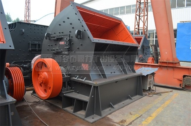 �Nʽ���ΙC�O(sh��)��