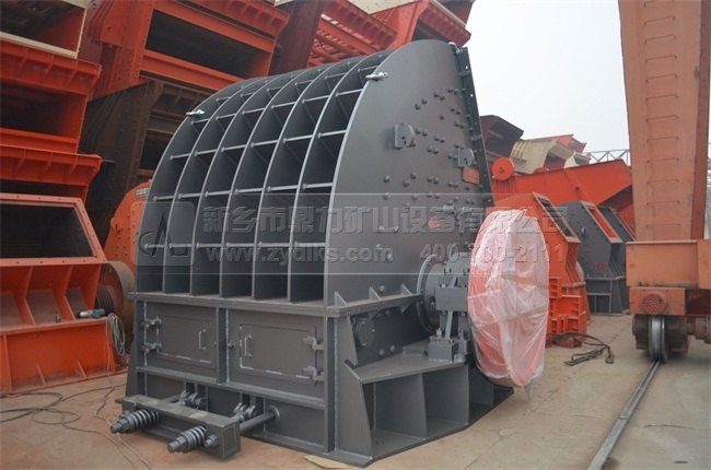 �Nʽ����C(j��)��ʯ��ʯ����C(j��)