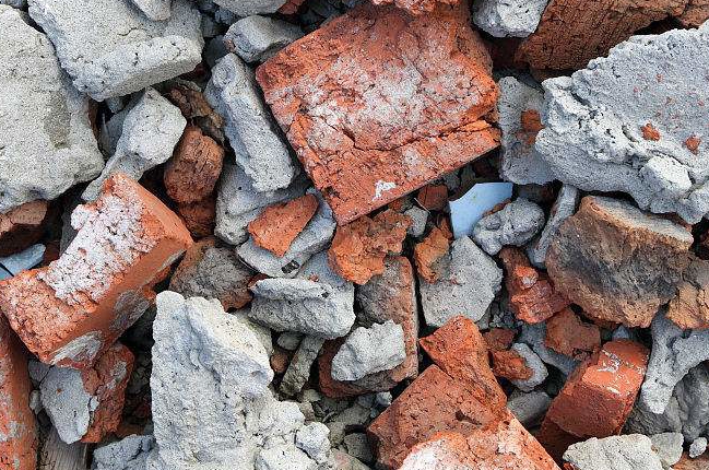 ��������������