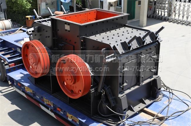 �p�D(zhu��n)����ɰ�C