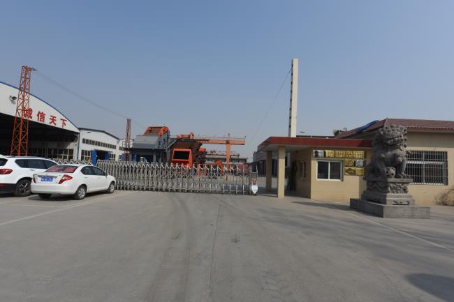 �_��ʽ��ɰ�C�O(sh��)��S��