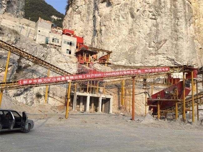 �_��ʽ����C�O��l(f��)չǰ��