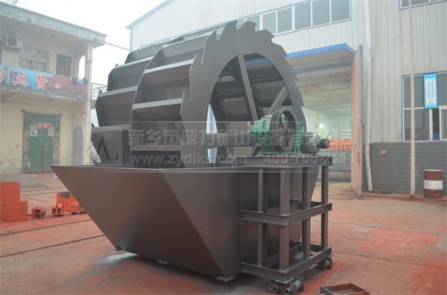 ݆��ʽϴɰ�C(j��)