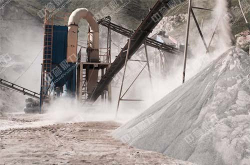 ��ʽɰʯ���x�C