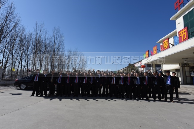 ���u(y��)�����ۺ�F(tu��n)�(du��)