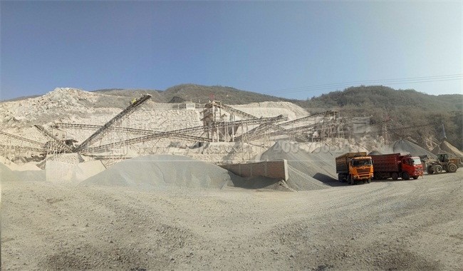 ��ʯ��(ch��ng)���a(ch��n)��