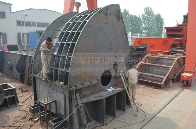 �ζ��Nʽ����C(j��)���B(y��ng)