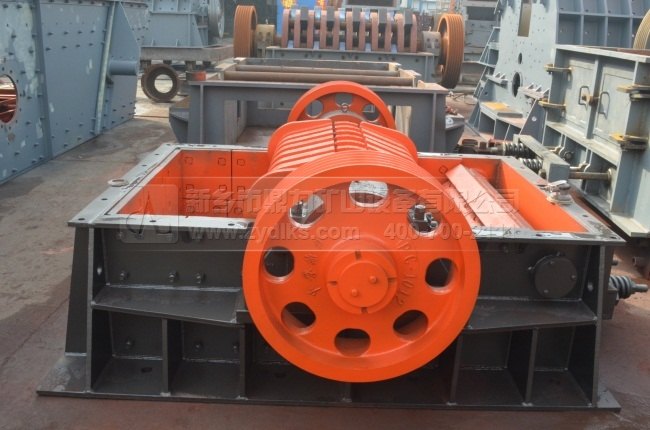 ú��ʯʯ�ۙC(j��)�O(sh��)��