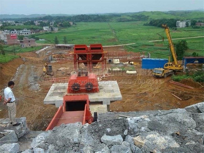 ɳʯ�ϏS��ɰ�C�O(sh��)��