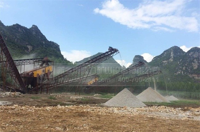 �C(j��)��ɰ���a(ch��n)�F(xi��n)��(ch��ng)