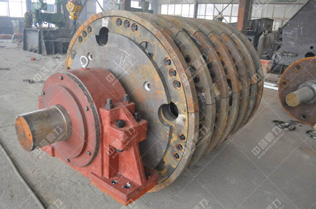 �ζ��Nʽ����C(j��)�D(zhu��n)��