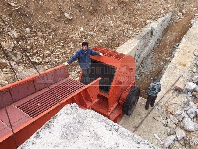 ��ʯ���a(ch��n)�\(y��n)��ע�����(xi��ng)