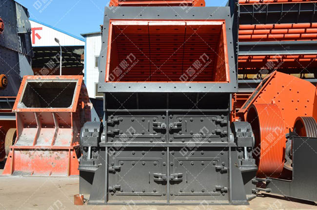 �ζ��Nʽ����C(j��)