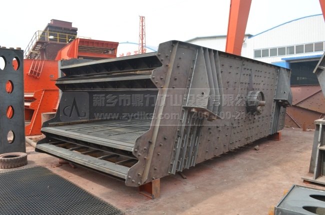 �Č����(d��ng)�Y����ǰ