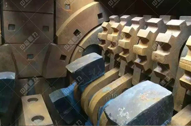 �ζ��Nʽ����C(j��)�N�^