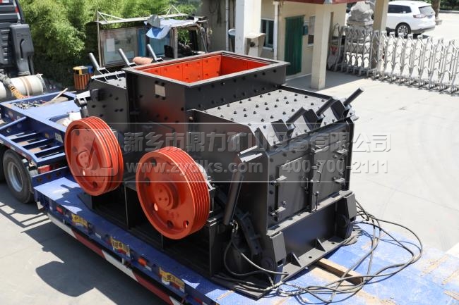 �p�D(zhu��n)����ɰ�C