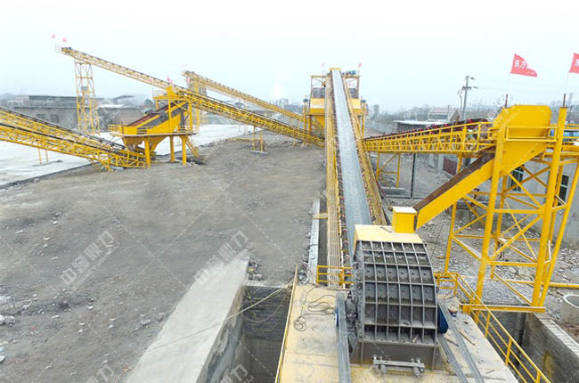 �ζ��Nʽ����C���a(ch��n)��