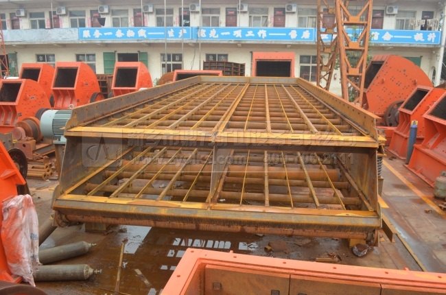 �A���(d��ng)�Y���a(ch��n)��(w��n)�}