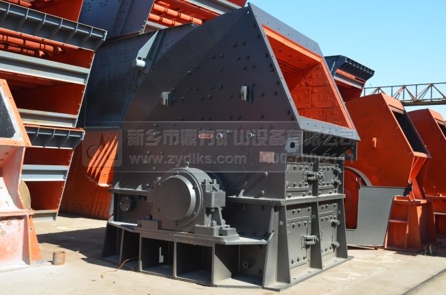 �Pʽ�����Nʽ����C(j��)