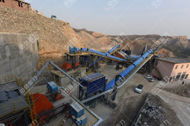 ���u(y��)�����ζ��Nʽ����C(j��)���l(w��i)�x�д���ˮ�����a(ch��n)���đ�(y��ng)��