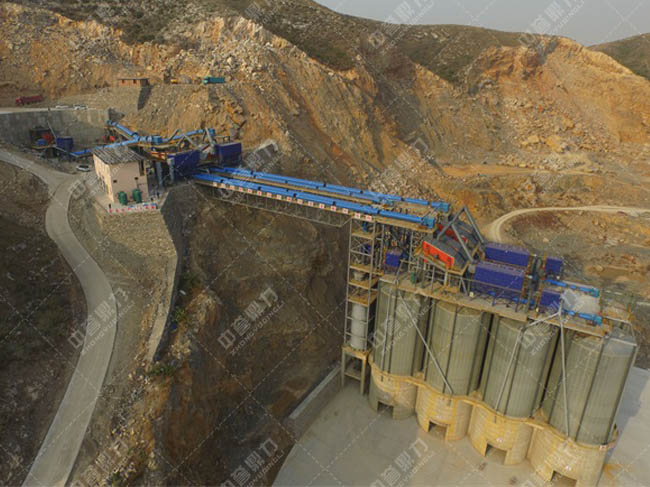 ���u(y��)�����ζ��Nʽ����C(j��)���l(w��i)�x�д���ˮ�����a(ch��n)���đ�(y��ng)��