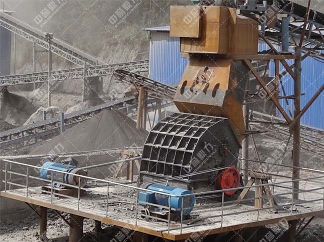 �ζ��Nʽ����C