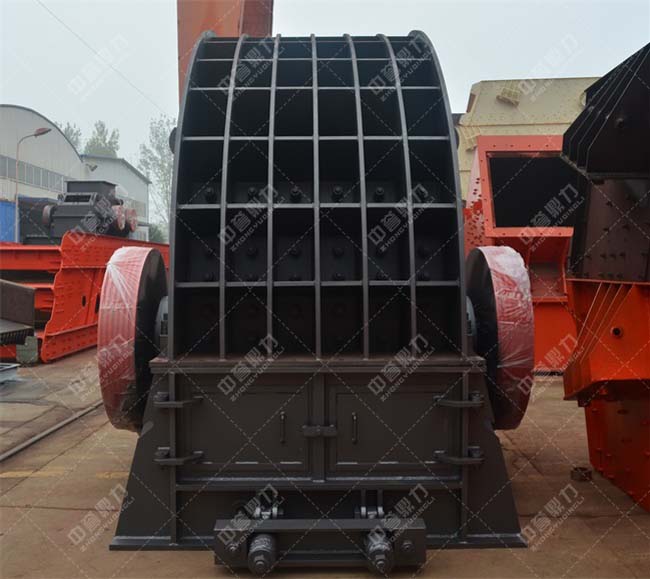 �ζ��Nʽ����C