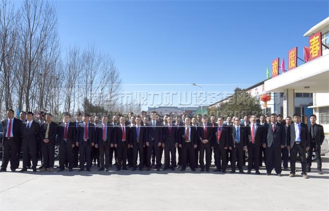 �����ۺ�F(tu��n)�(du��)