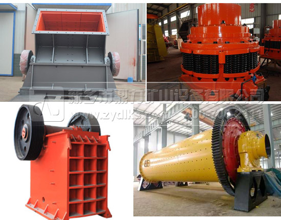 ����r����C(j��)�O(sh��)��